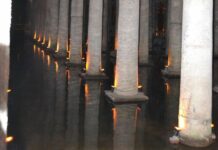 Injurious to the Roman Empire