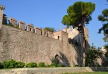 The official panegyrists