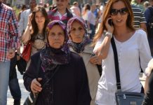 Sultan Suleyman’s Military Campaigns