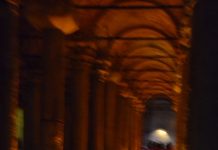 Wealth and Tradition of the Ottoman Treasury