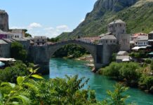 Symmachus to begin the project