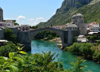 Symmachus to begin the project