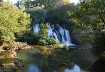 A Sixth Letter on the Balkans