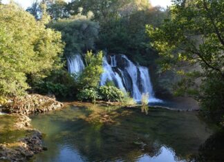 A Sixth Letter on the Balkans