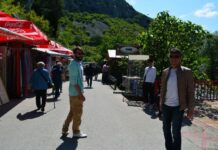 Latin Inscription and Its Meaning