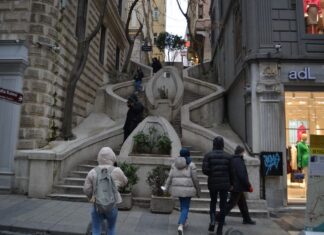 Early Support for Learning in Hungary