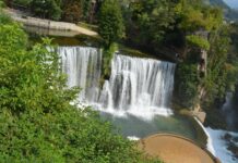 Constantinople and the Defense of Civilization