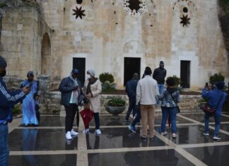 Growth of Health Culture Among the Population