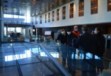 Uncertainty About the French King